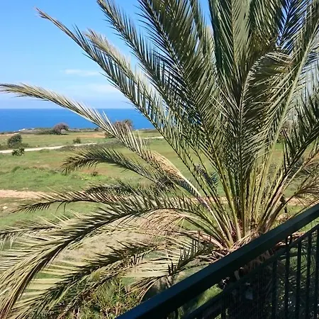 Summer Breeze Πέγεια