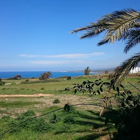 Summer Breeze 빌라 *